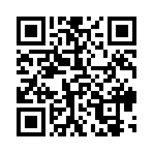 QR Code for 36cMM5AVCDSDFdPEyLaH14ue6RopwUztFW
