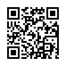 QR Code for 36cMZWA6d6TzBuASr4s8aAtWMn7iqNRx9q
