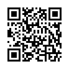 QR Code for 36cMc932zWsMDPFHErZtbrKDfdEEPD5Eu6