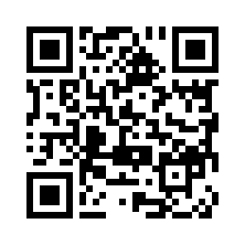 QR Code for 36cMkmiKJ8UHvUMBjXjLnBFwpEcsGfJkPf