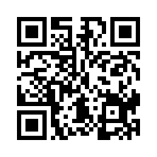 QR Code for 36cMo2gcGfRcBos4YN1nvfEsau6GGkS7ZV