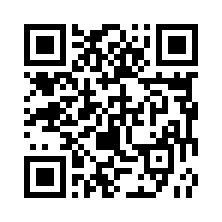 QR Code for 36cMs1xAvAy3aTbMWT8rnwCtrnnTiA5ZtQ