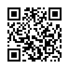 QR Code for 36cMtsNcmTHj4r4thD5kPLWQZFQZ5AgWJ8