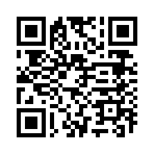 QR Code for 36cMtvSaS8LV6DcQsYfFFQNS43GetExN7q