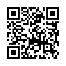 QR Code for 36cMwe44B4sQpXoEdCasMjYWqnSohm4Wfc