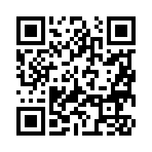 QR Code for 36cN6GwrPybfYk6FQZpbiP2eEpUbiRBAbL