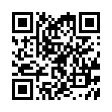 QR Code for 36cNLWkusbqTHvW4G5MBT6cdWdzfkNsP8L