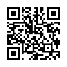 QR Code for 36cNPtzMJSnFHnt4ceFptkHSNB6zs2UDdr