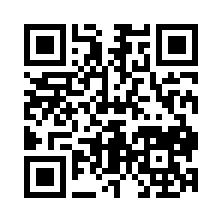 QR Code for 36cNUN6c3txGxLRKCZpaij3vbHziEgWftt