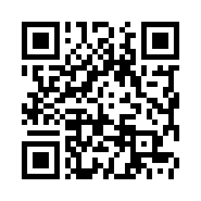 QR Code for 36cNaT7uc4Cm78dPXbTfcm6YMM1MiLNQgN