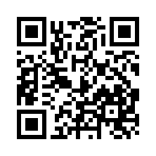 QR Code for 36cNaeSAfPXkaJSQuRtfAVS8xPr2SmSurU