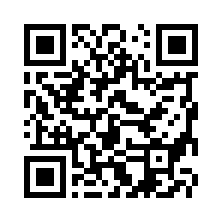 QR Code for 36cNafojh79RKf7R8eLBhR3KFWDtBHrRqR