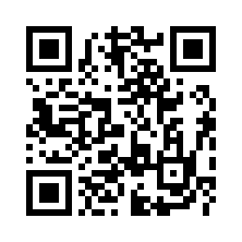 QR Code for 36cNbTREzCvgBroihesBooXwScC6h63JrU