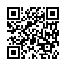 QR Code for 36cNfxMCS2EKyVzUZ5ZnA1HnPEVkm1DrdE