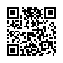 QR Code for 36cNhm8AzRwBrPoZSZKXZsXbMC2atVMdGy