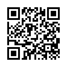 QR Code for 36cNm7vLc9chyM4LLSPynoh1A3FrMfR9xV