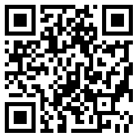 QR Code for 36cNmofQwWFjJ8EyCVLhCaEfmDaAkZRC4N