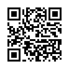 QR Code for 36cNuNNAX2hvUEjKLXbNcgSoa8AcMsN8KA