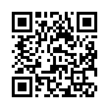 QR Code for 36cP2BSpPNed7MxUShUUwiGkfUcVNJ5cWp