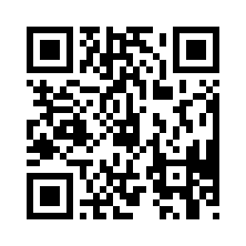 QR Code for 36cP96MZfy8oXNTujw48uCazLFtrFph5ds