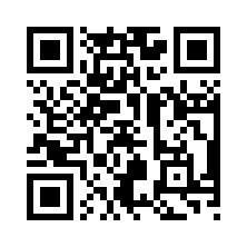 QR Code for 36cPBC1BxZuERhB4Ujs7ZXCak2nLhj2euN