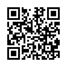 QR Code for 36cPQqUHr7gva99PVCbeDxNDLNCisXTxUL
