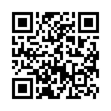 QR Code for 36cPRGtndPqdx56CSyyjt2KRCYniahigNc