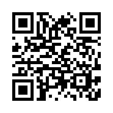 QR Code for 36cPUzkeKStHBowTsKtj2eeYWkoTvGPqJW