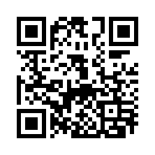 QR Code for 36cPXa39TwGnuY1rzYes25eAPTjyc6deSQ