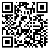 QR Code for 36cPevLFXYN4HVjrfDDDAkuHzdxbzgCeNj