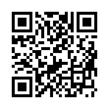 QR Code for 36cPgKyE7ozTPhhAPkbTTCHFW7NLUp1S3b
