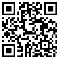 QR Code for 36cPgtaQdgi4vLamieKFQugLRjqkw2yv85