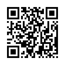 QR Code for 36cPkbzaWQBfMqaAYCsYjyj6Y4FC83Yryb