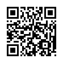 QR Code for 36cPmnVubbgVBYoJtU8RSPTPQPutnd9gM3