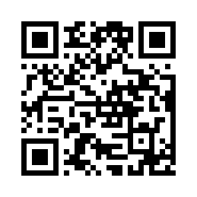 QR Code for 36cPpu4KSbLQcEKM8FMoZqLAL1qUU7m4Tq