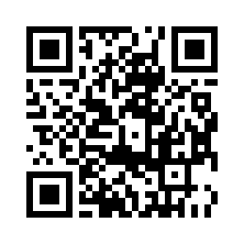 QR Code for 36cQ1YbYsrBpKbQy3QA12hBSe4qaXNeNSS