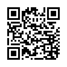QR Code for 36cQBwK8tWvbRbmrbRcCLmUeBKCGE2Aoc1