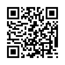 QR Code for 36cQDSbR3961A1Hv1WiWmcEd4CWXZConZa