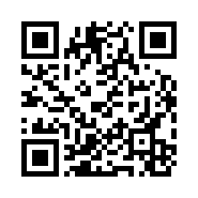 QR Code for 36cQF3DNB8rzCx7fcSnC7Av5GwA5ozaGP1