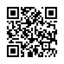 QR Code for 36cQKsBsnuvoBpTfjWkJpKS2XDVTbfq3FX