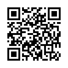 QR Code for 36cQLHzRALmzEsi5DDb5j3HuAKXY64eCdk