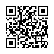 QR Code for 36cQNEcrL2p5WB9kde3udzhR9tbbRmMXQb