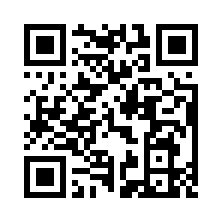 QR Code for 36cQRxrP78UjaLoAwV4BURcZi2GCKgg2Rz