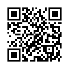 QR Code for 36cQUVHbad6JWFxQb5pZPEHTUakkZwt2Fr
