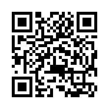 QR Code for 36cQYrJsEtN8MVtK2btaB89dtuRyBbhoGP