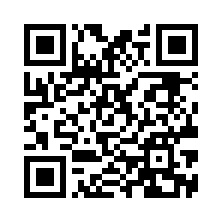 QR Code for 36cQZwtseR3NBmBcd4ELaX6vDYwUtcNKFY