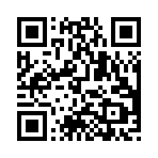 QR Code for 36cQbH4aJAHeVXmNxeQfaDmNH2xAUMpkXM