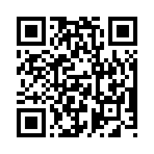 QR Code for 36cQeja53JGhJtoqAb2o64JEU4Mc3ZXtPY