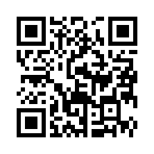 QR Code for 36cQfWrFcszR3fg8uXgtekvJSFpcXtqoZp