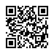 QR Code for 36cRFem8LFuhqDhHdGR8Pce8h8bnFwFscV